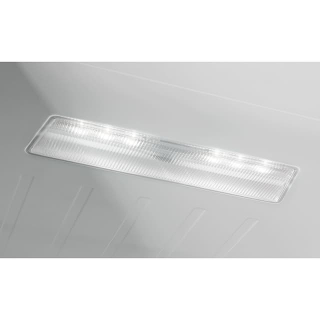 Electrolux Kølefryseskab LLI9VE54X0