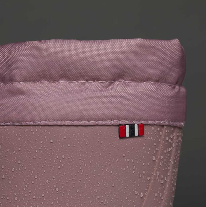 Indie Alv Thermo Wool børnegummistøvle