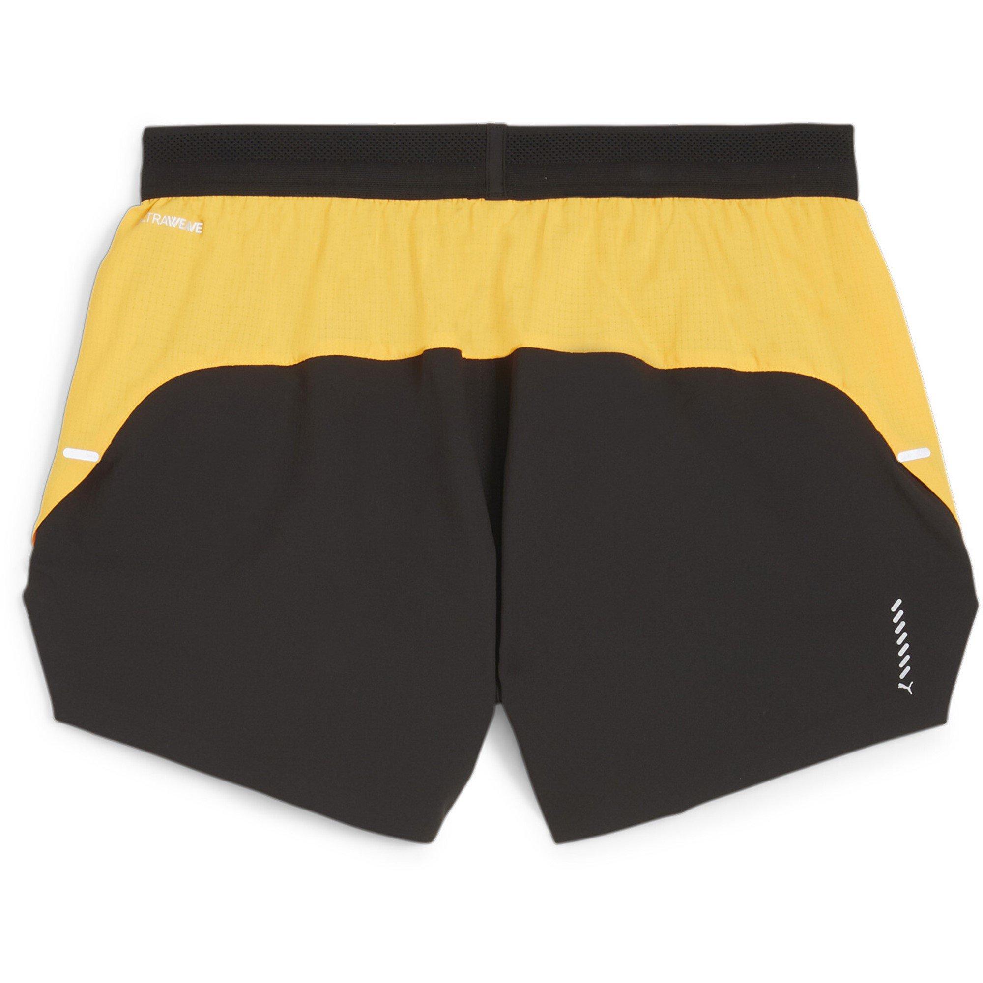 Puma RUN ULTRAWEAVE VELOCITY 3 SPLIT SHO