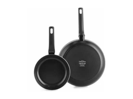 Poêle Essence 24 cm