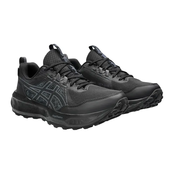 Asics Gel-Sonoma 8 GTX Trailrunningschoen Dames