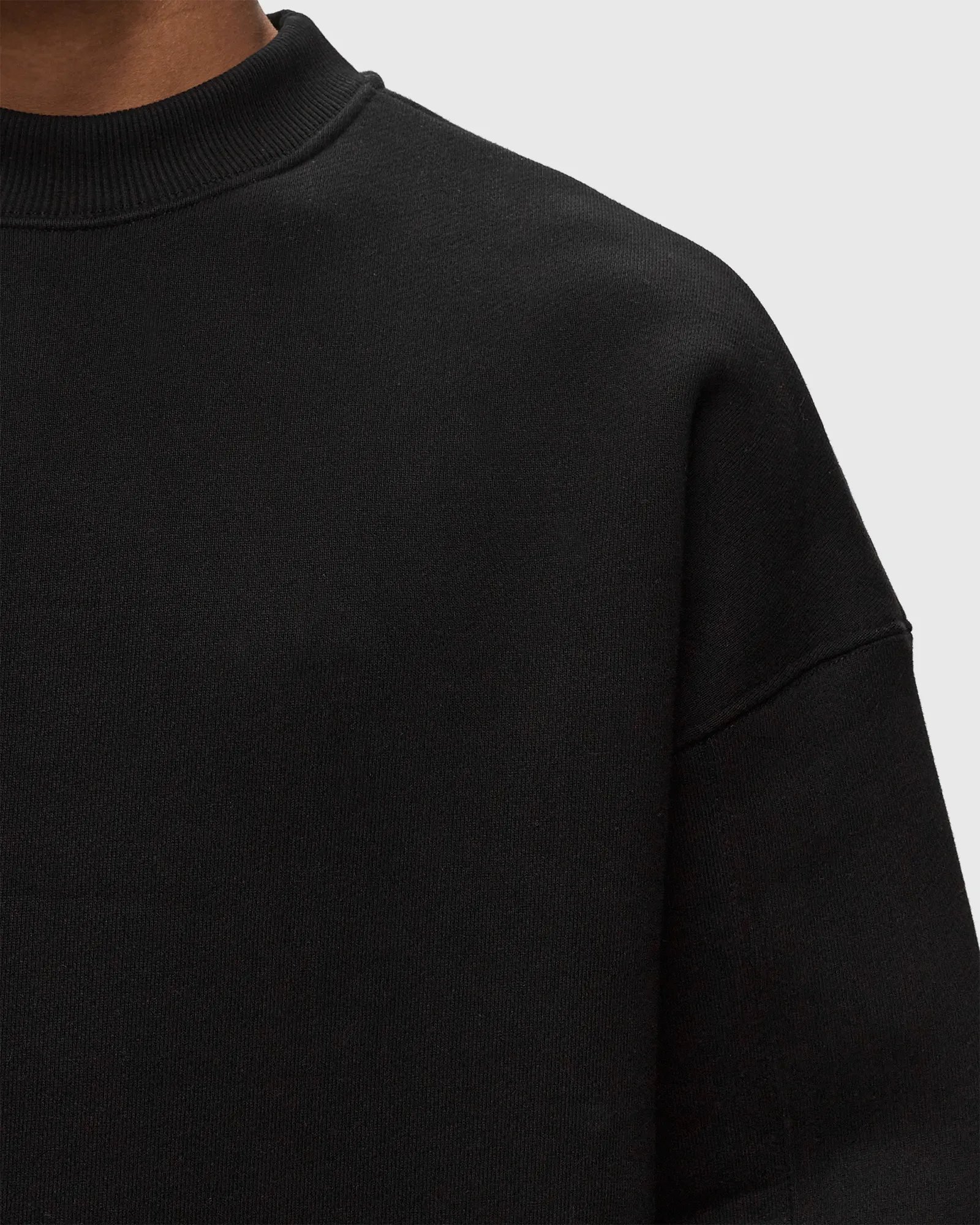 Alpha Industries Sweatshirts-Crewneck UV