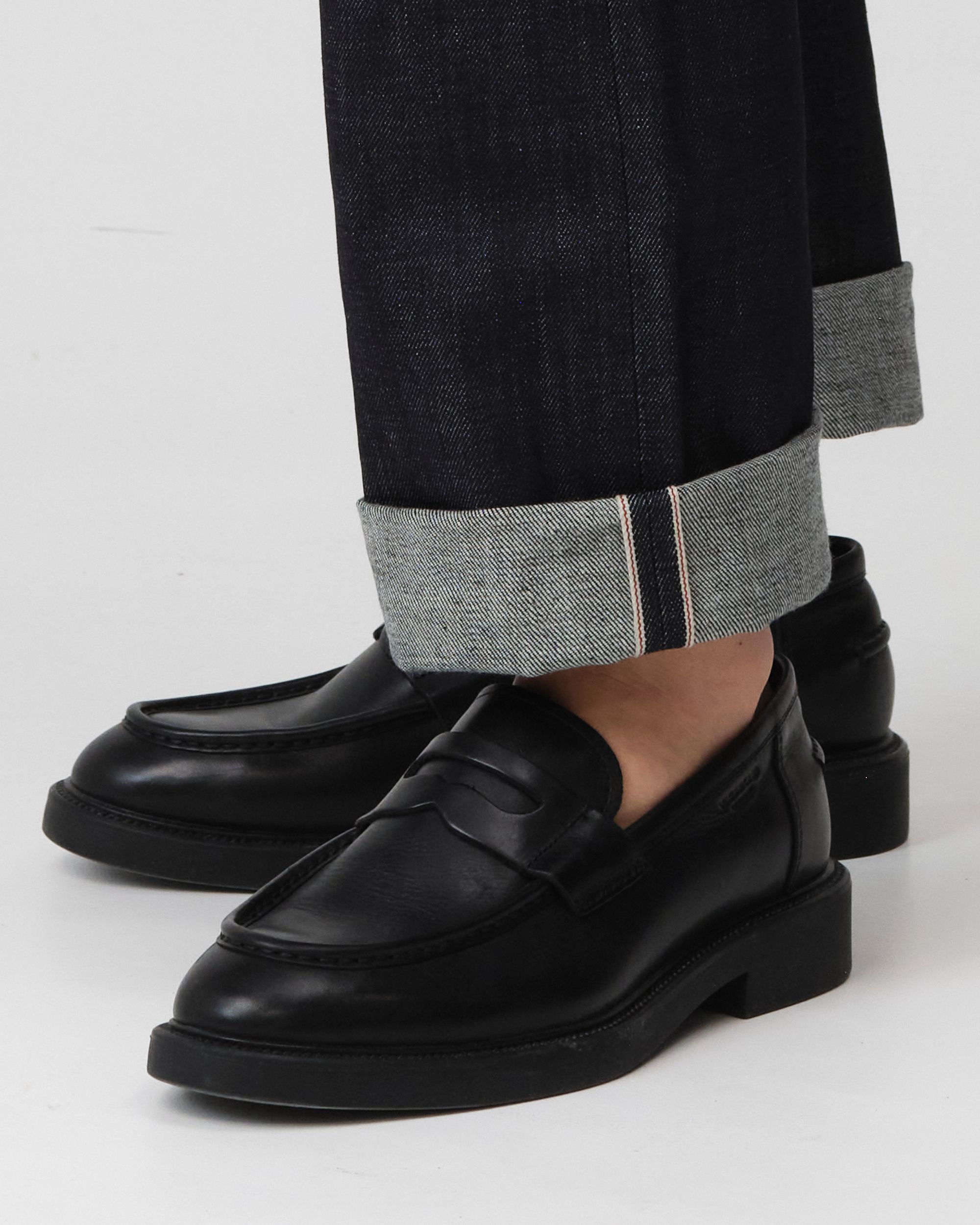 J.C. RAGS Jaden Jeans