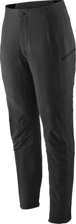 DIRT CRAFT Damen-Bikehose  black  XXS=2