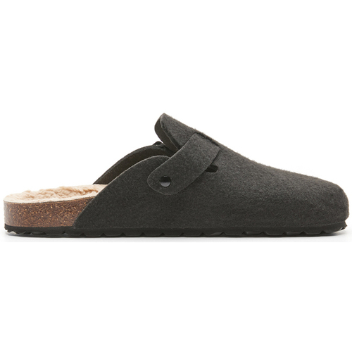 Billowy - 8140C91 Negro