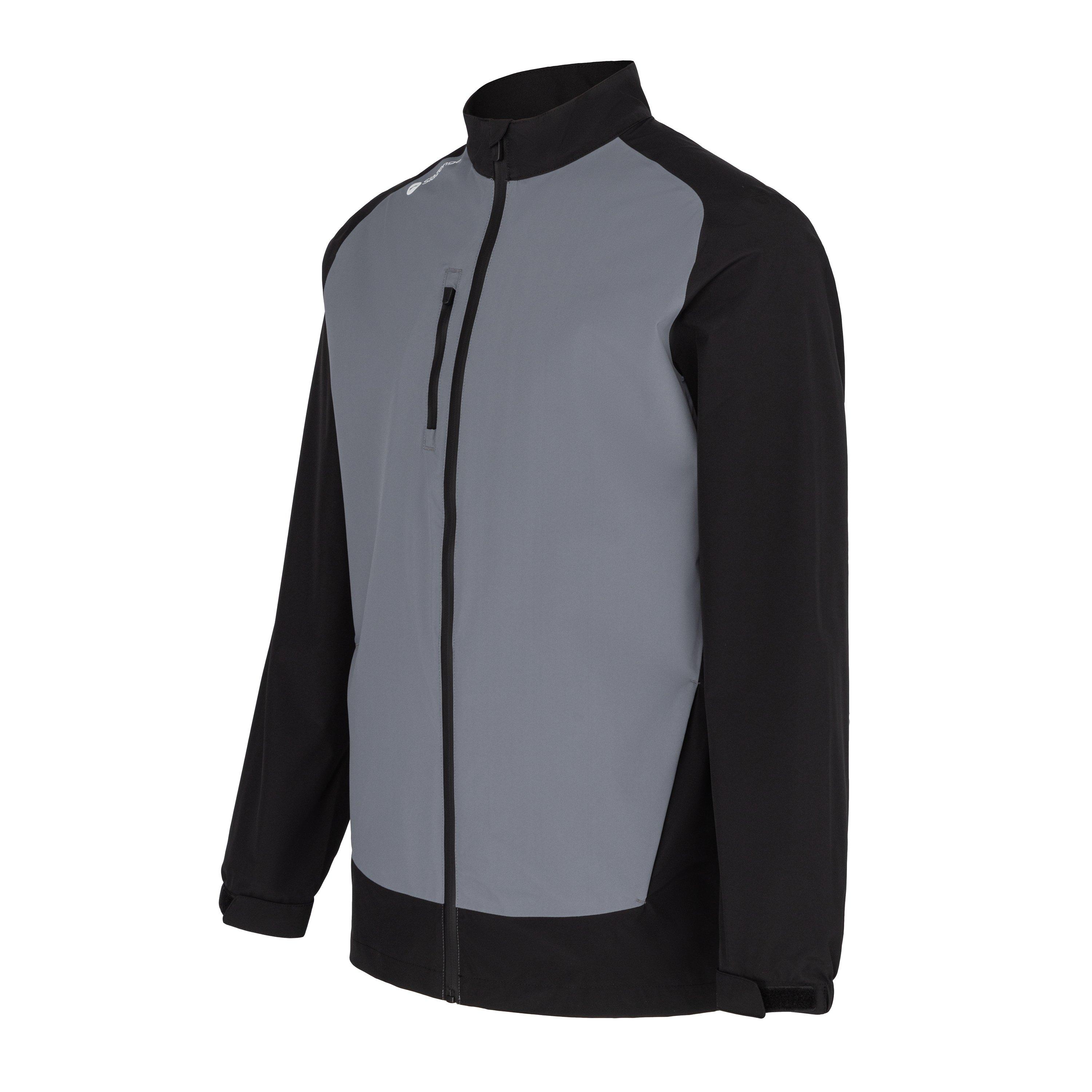 Slazenger Waterproof Jacket