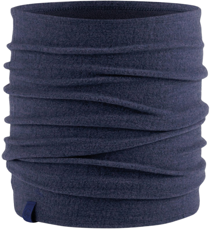 Merino Fleece Neckwarmer