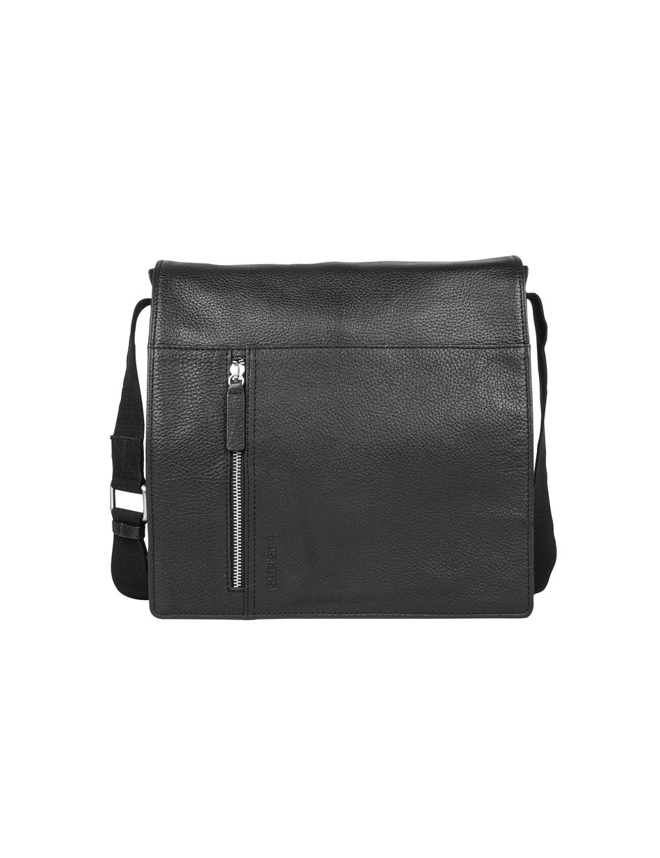 SHOULDERBAG MVF KENNINGTON