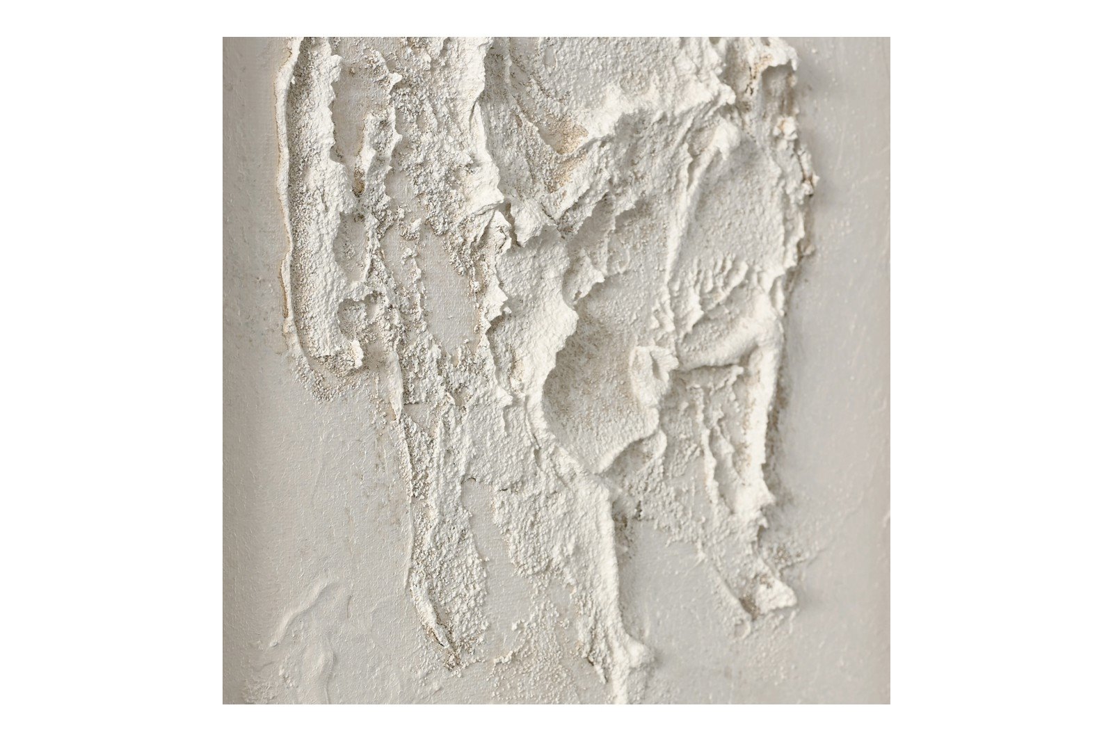 White Beach 30x40 cm Oak Frame