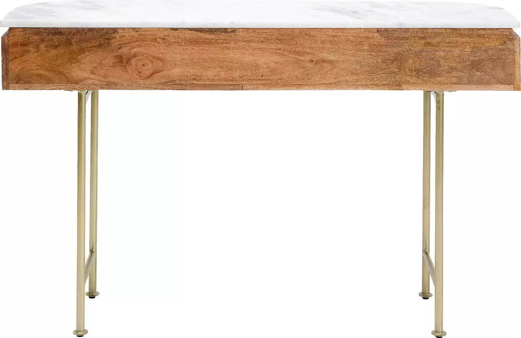 Konsolentisch Grace 86462