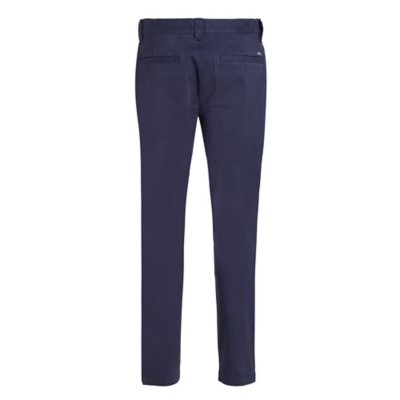 Pantalon homme Tjm Austin TOMMY HILFIGER
