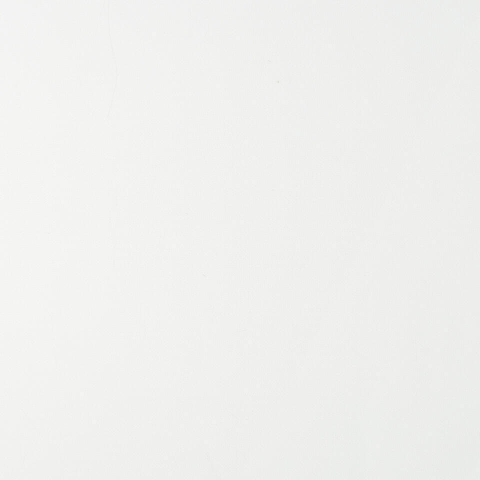 Vitrage Silke Off-white