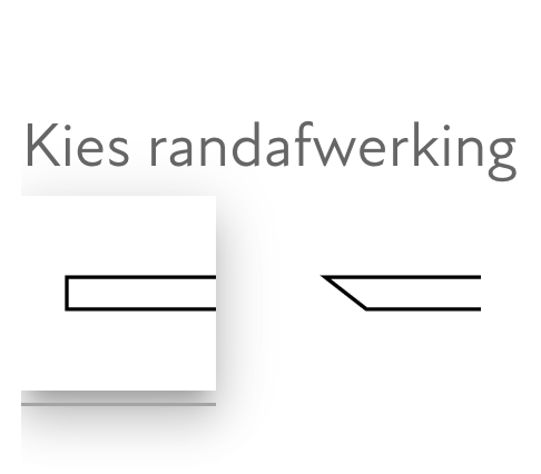They & Me eettafel Chat – bootsvorm – eiken rustiek lak – onderstel RAL9017 verkeerszwart 220 x 100 x 75 | Eiken Rustiek lak | Rechte Rand | Frame RAL9017 verkeerszwart