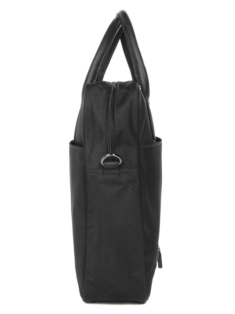 Sacoche ordinateur Lancaster Basic & Sport 15 pouces