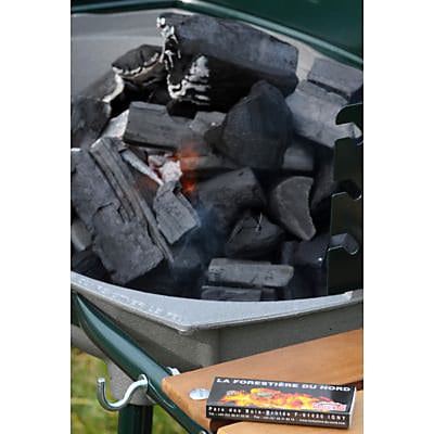 Charbon de bois Grill O'bois 50 L