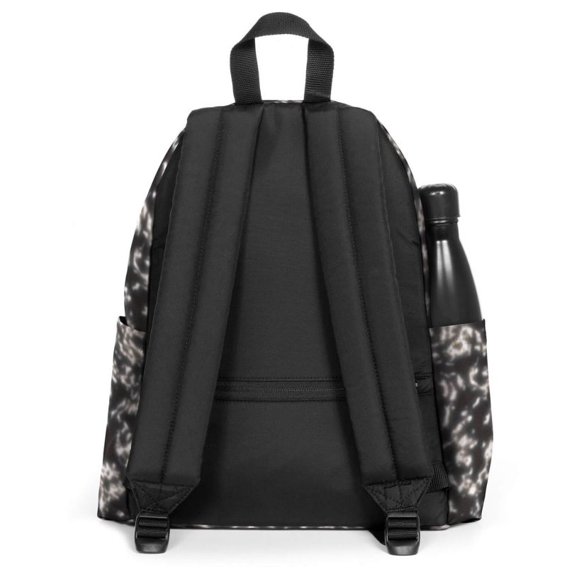 Sac à dos Day Pak'r 24 Litres Volcamo Black