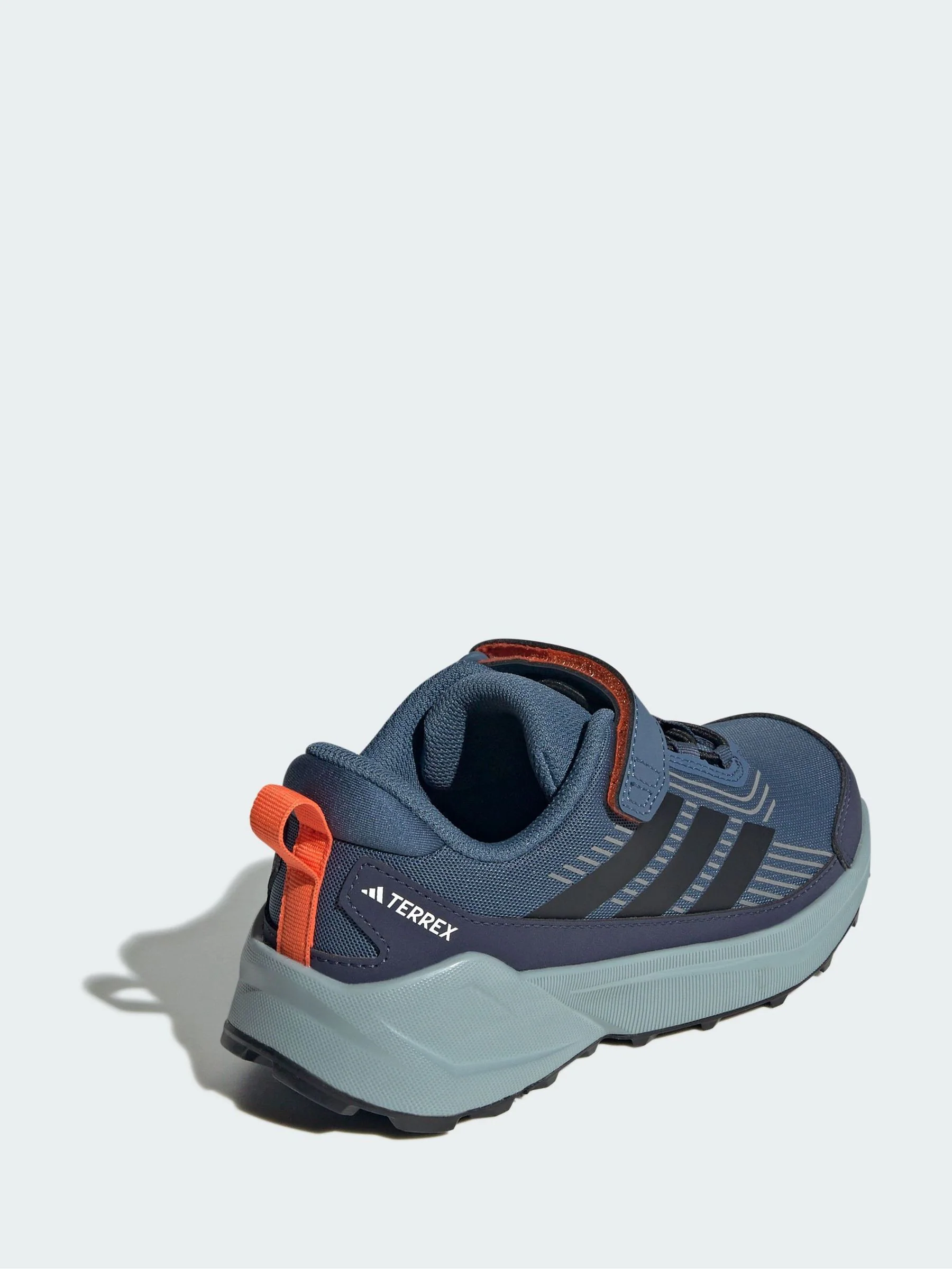 adidas Terrex Trailmaker 2 wandelschoenen