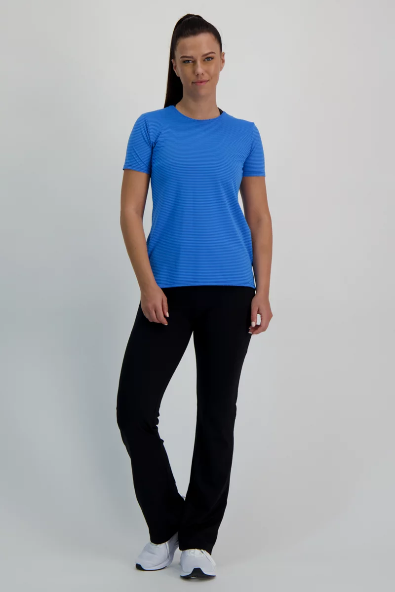 POWERZONE Damen Trainerhose