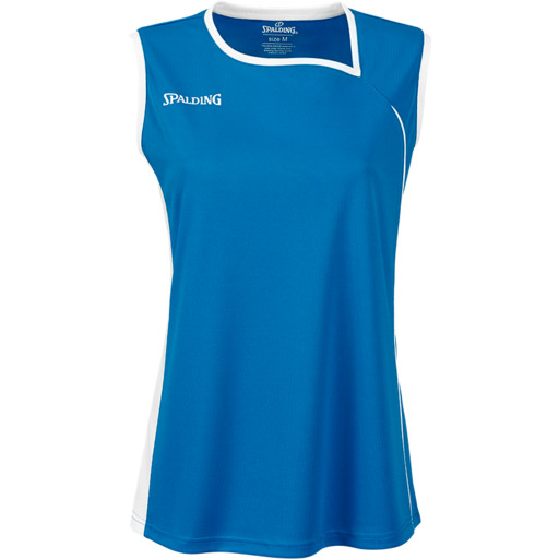 Regata 4her II Ciano/Branco Spalding