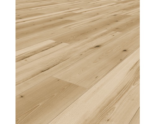 SKANDOR laminaat 7.0 Glory Beech