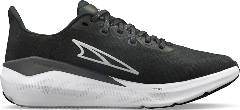 Altra Women's Experience Form Black