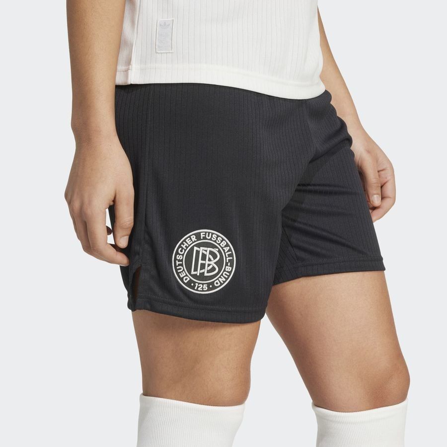 Adidas Original Short Allemagne Anniversary