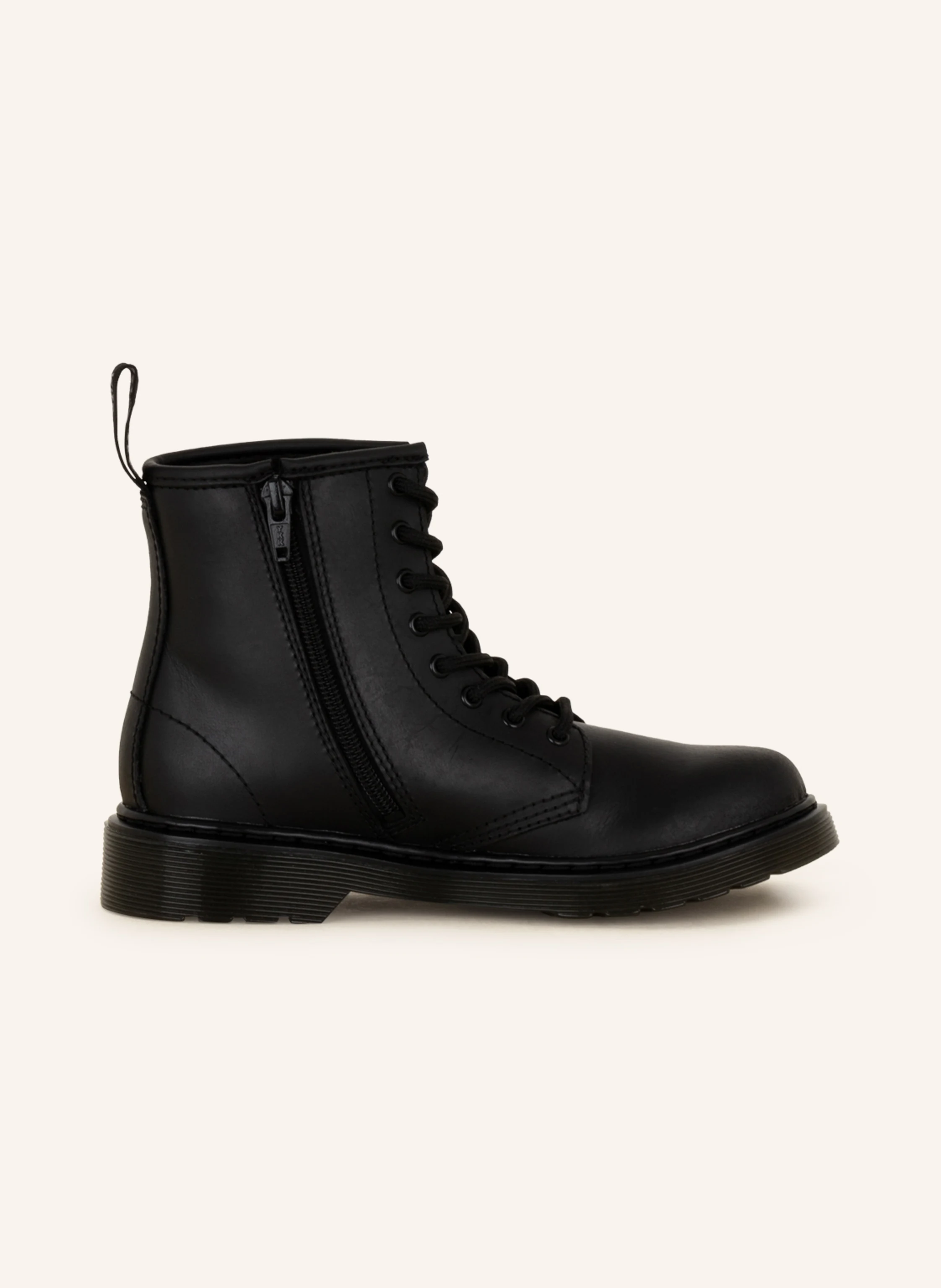 Dr. Martens Schnürboots 1460 SERENA