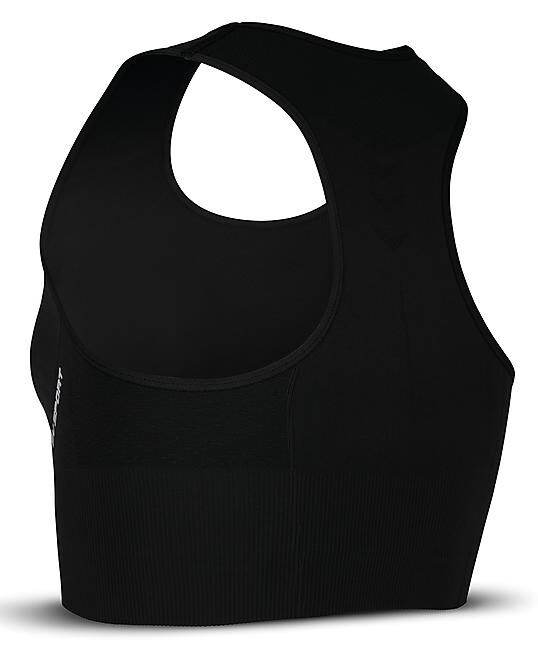 BV SPORT - BRASSIERE KEEPFIT W