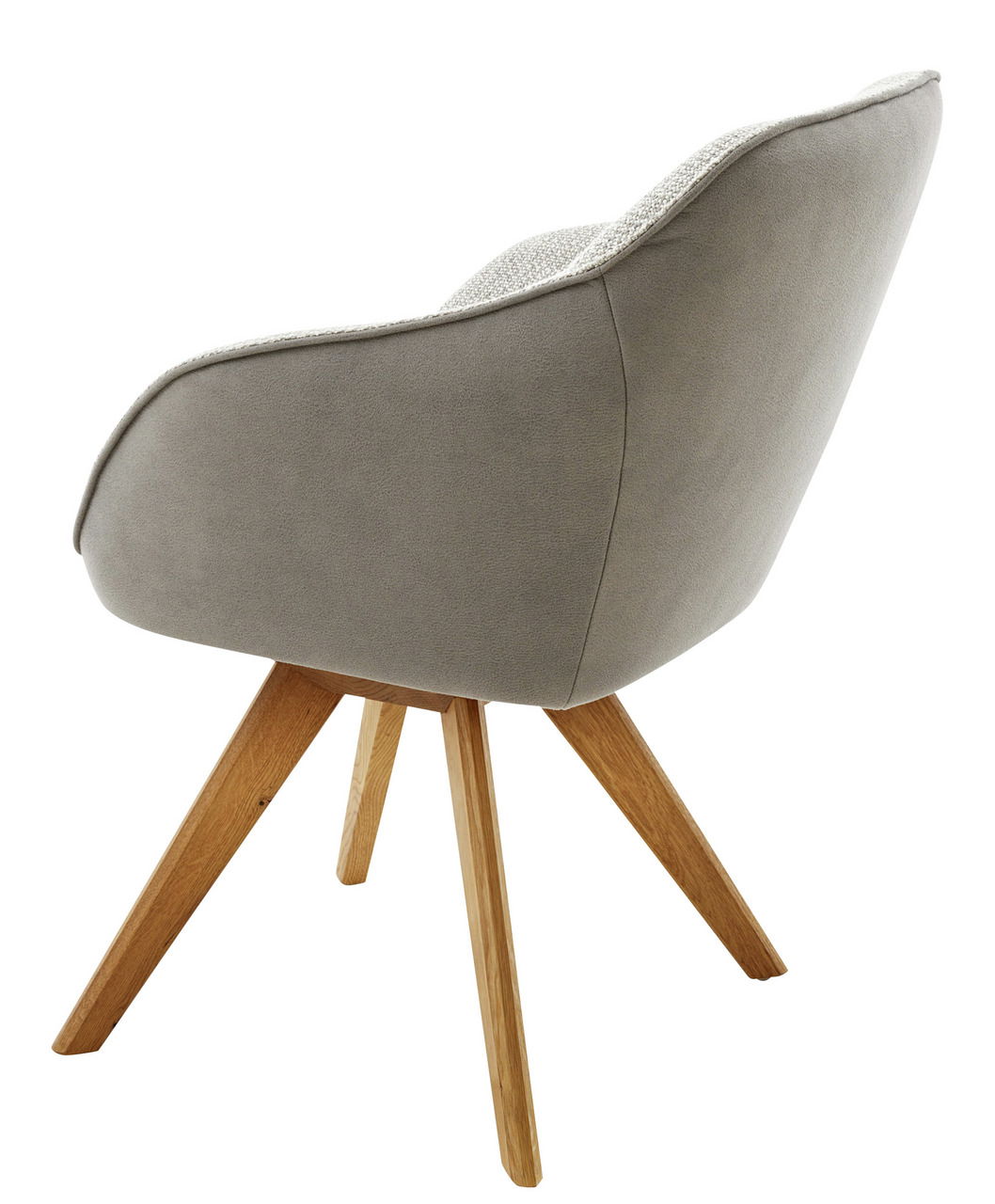 Koinor Sessel MANILO