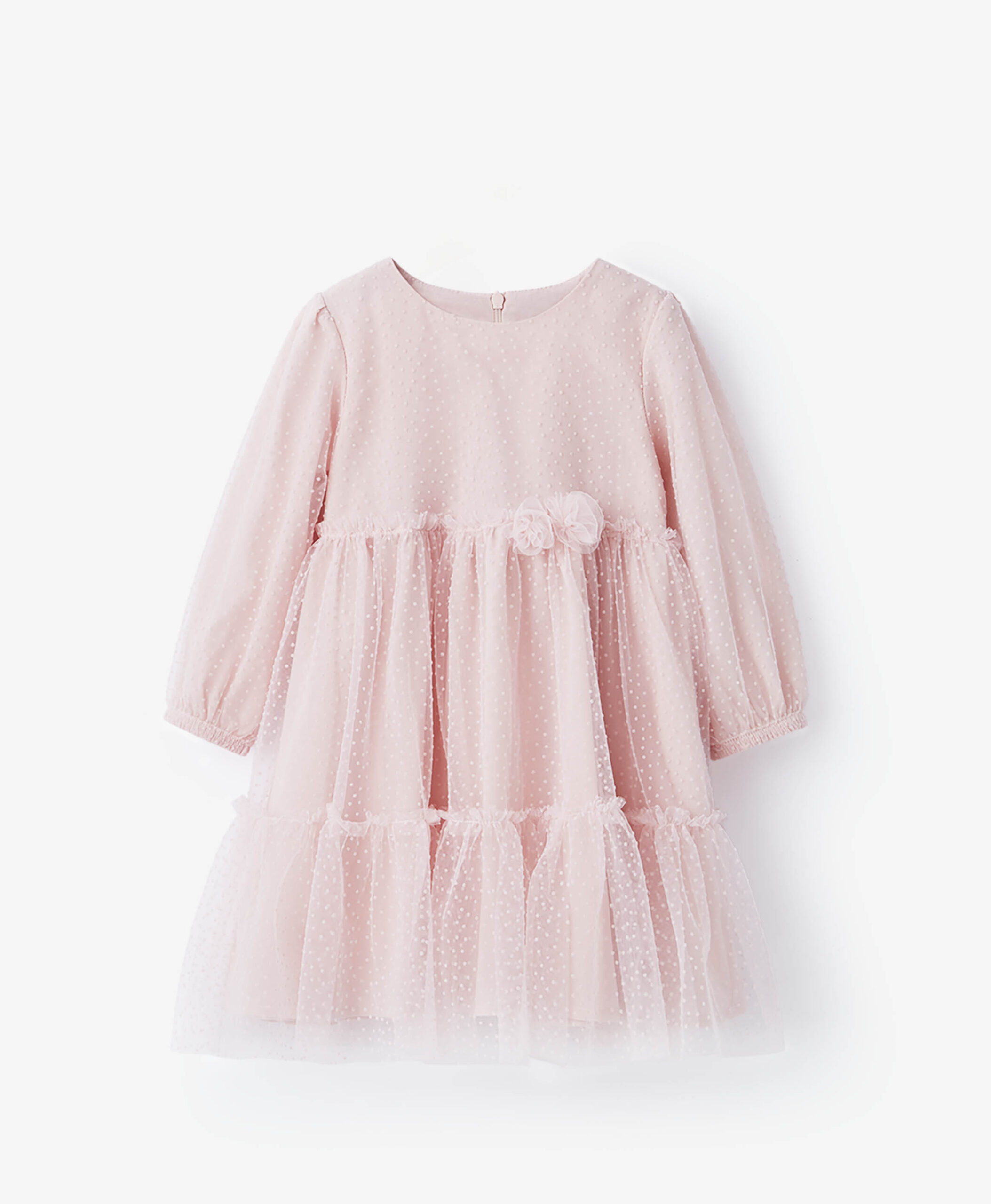 Kleid