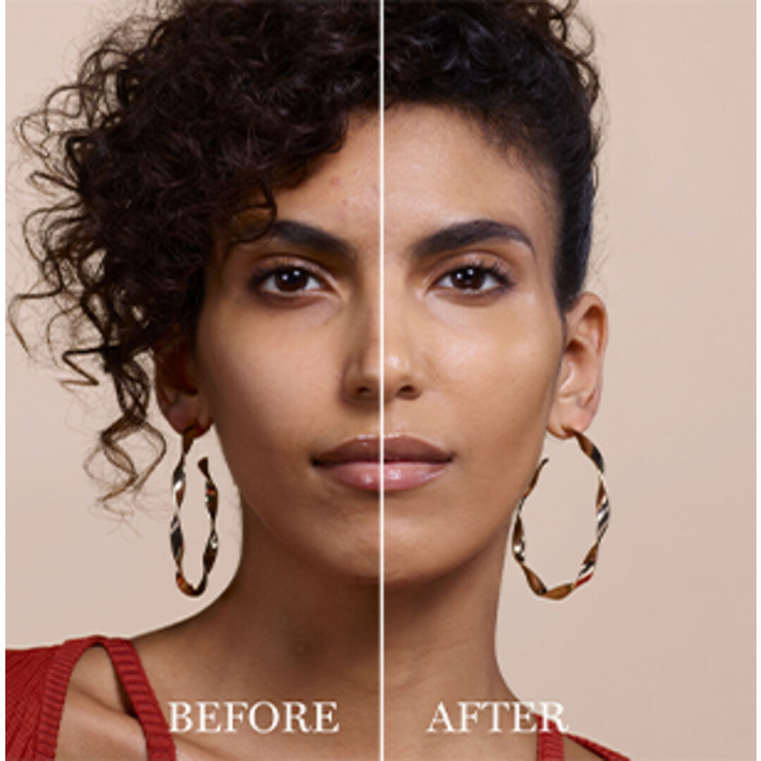 Lancôme Teint Idole Ultra Wear Base Líquida Teint Idôle Ultra Wear Care & Glow
