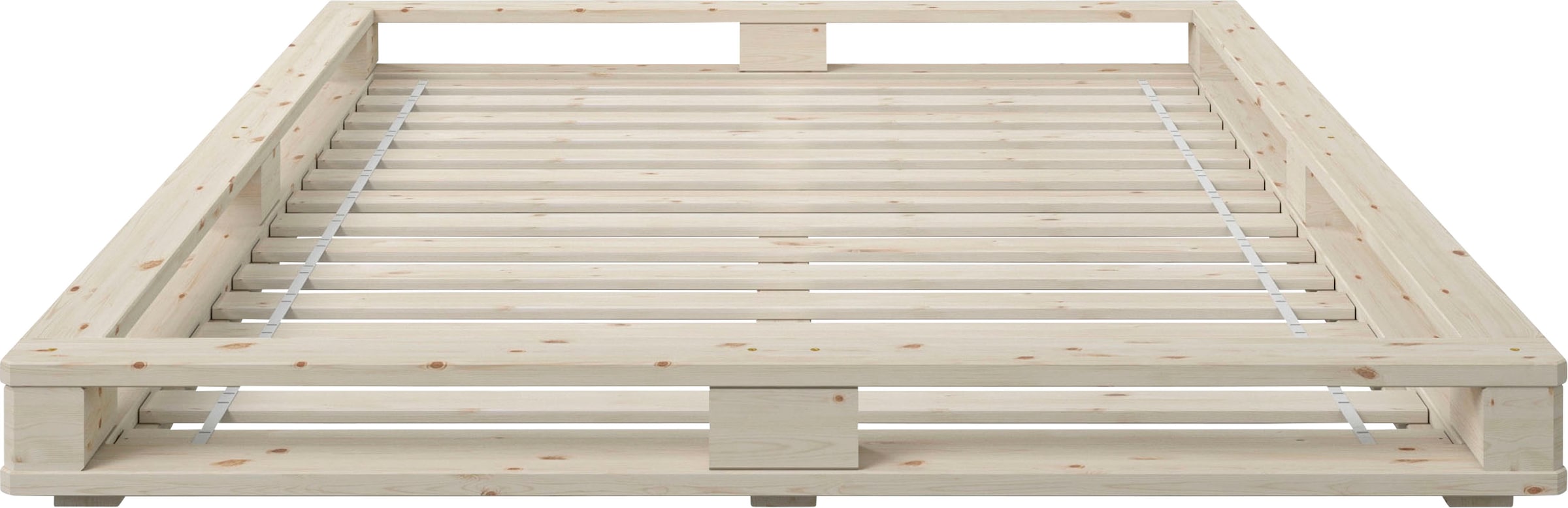 Home affaire Futonbett »