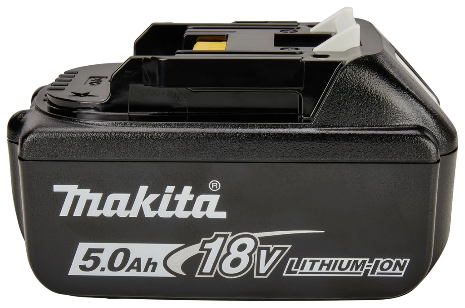 Makita BL1850B 18V Li-Ion accu - 5.0Ah (10 stuks)