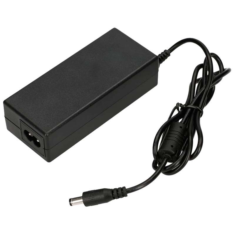 Wanbo T2 Free Multimedia LED Projektor Beamer Heimkino 1080p Full HD / HDMI / USB A / 3.5mm Klinke und Fernbedienung - Weiss