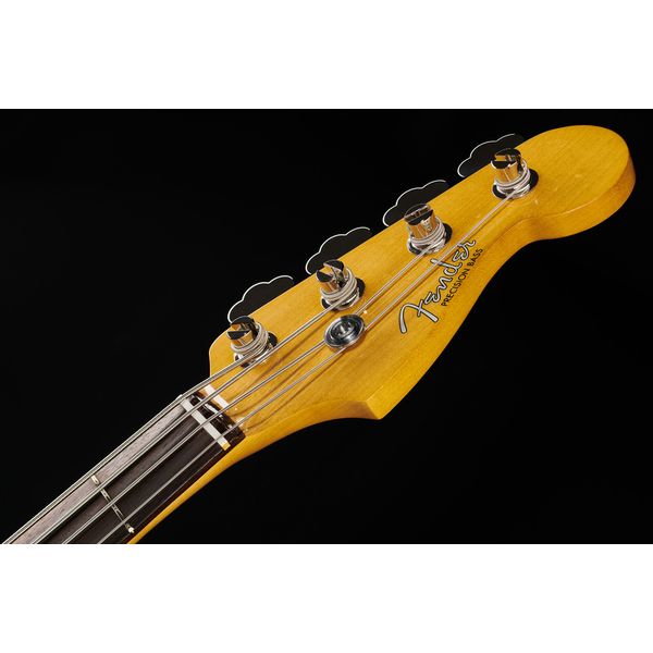 Fender Vintera II 60s P-Bass SB
