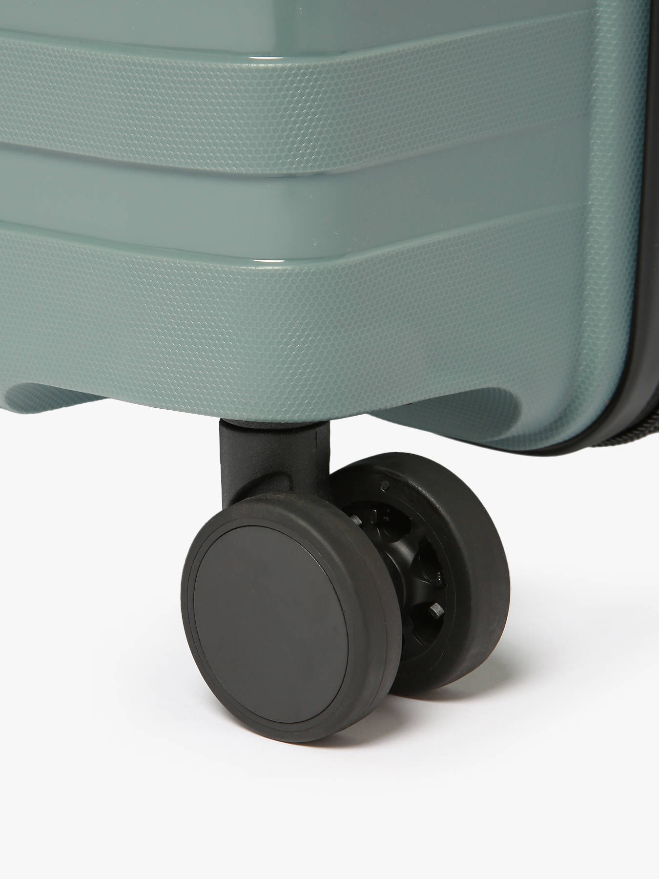 Valise cabine Toronto ETRIER