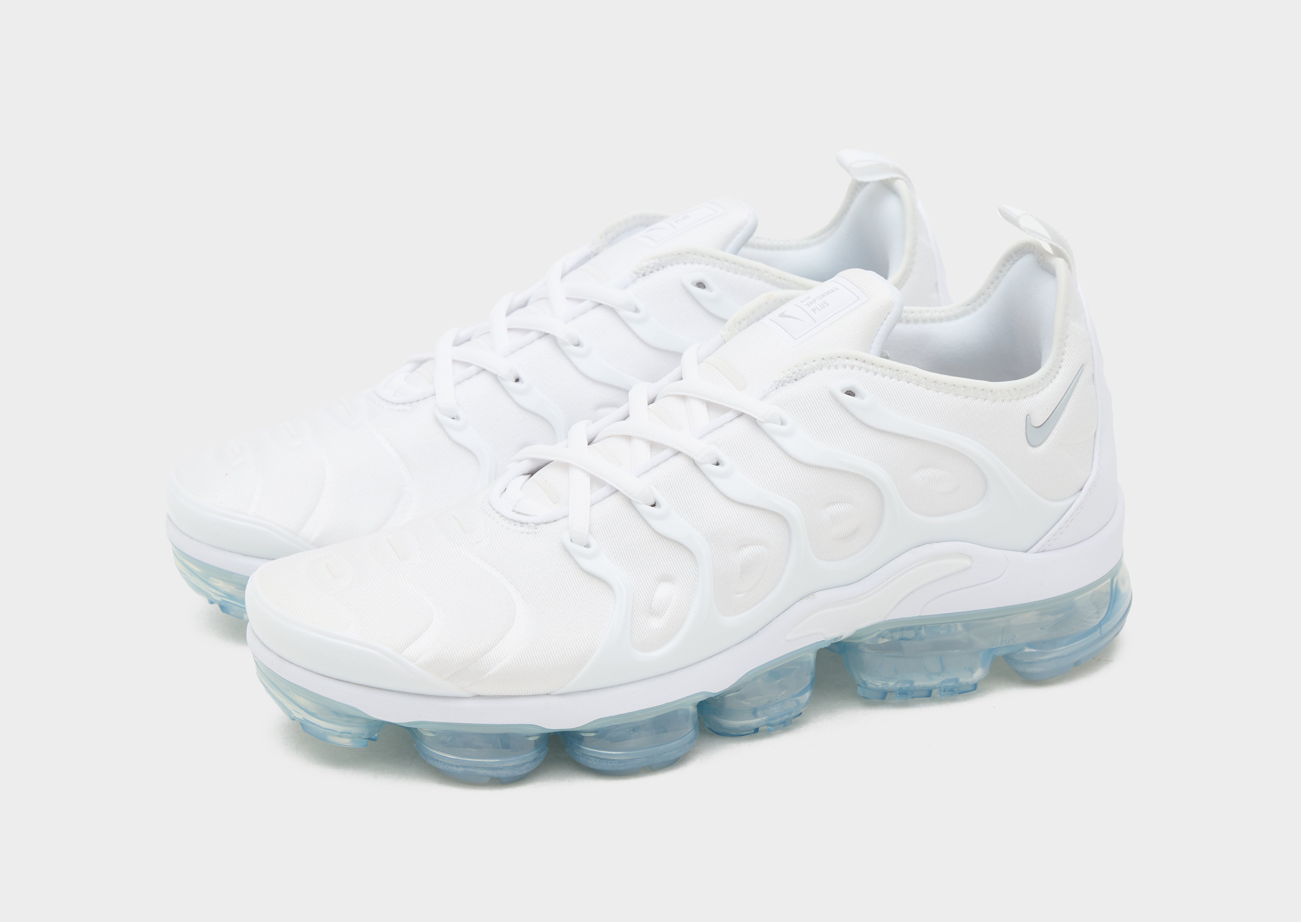 Nike Air VaporMax Plus Homme