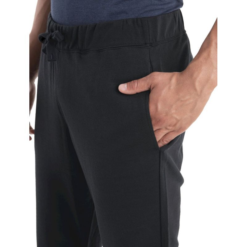 Merino Shifter II Pants - Pantalon yoga homme