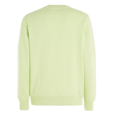 Sweatshirt homme 325270 CALVIN KLEIN