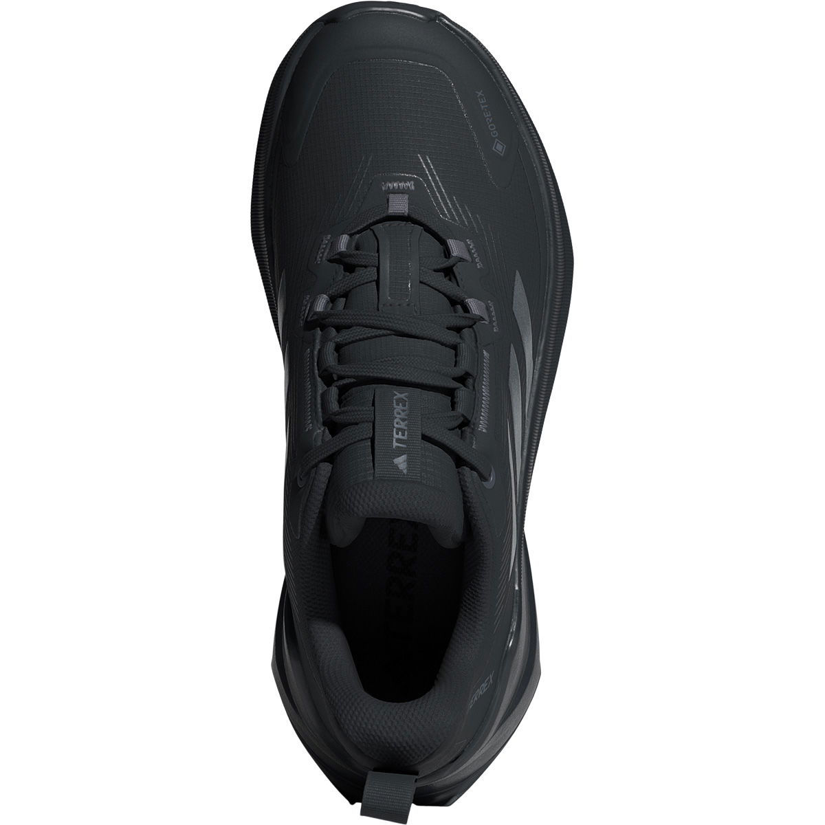 adidas Terrex Trailmaker 2 GTX Vandresko Dame