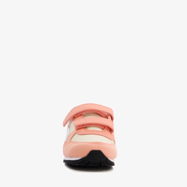 Puma ST Runner V3 meisjes sneakers roze/wit