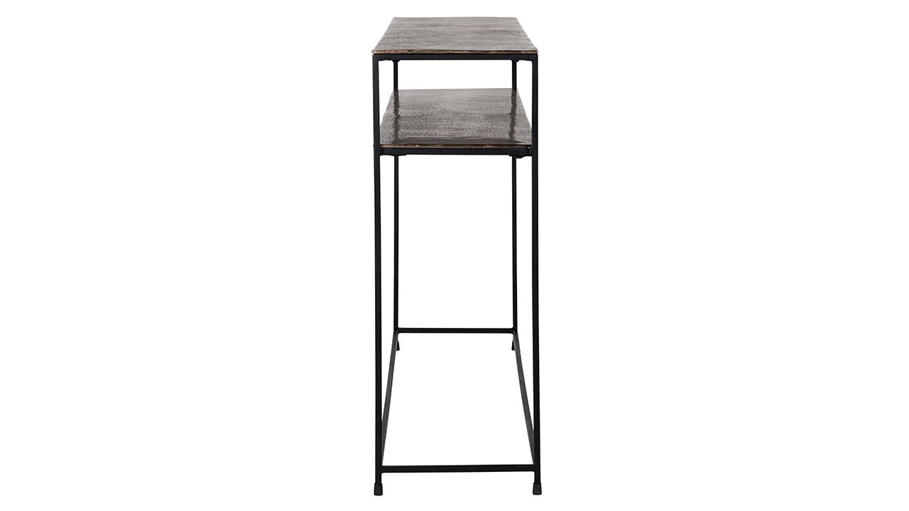 Wandtafel 210433 Chandon B119 x D30 x H80.5 cm