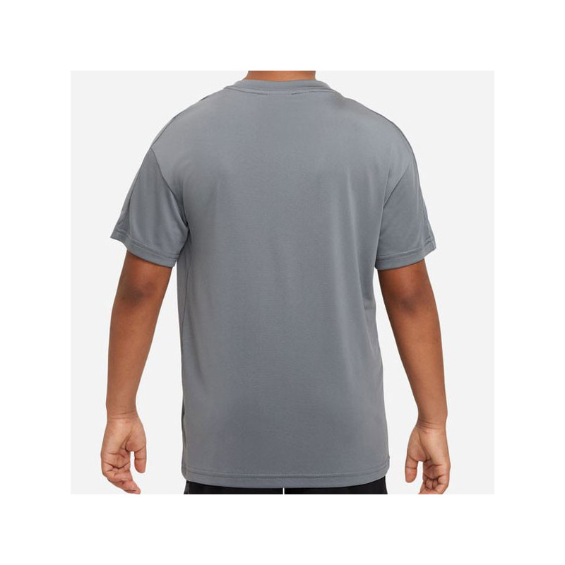 Tee-shirt enfant Nike Training Dri-Fit