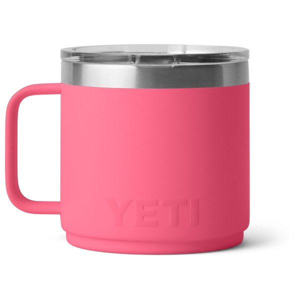 Yeti Coolers - Rambler Mug MS - Tasse