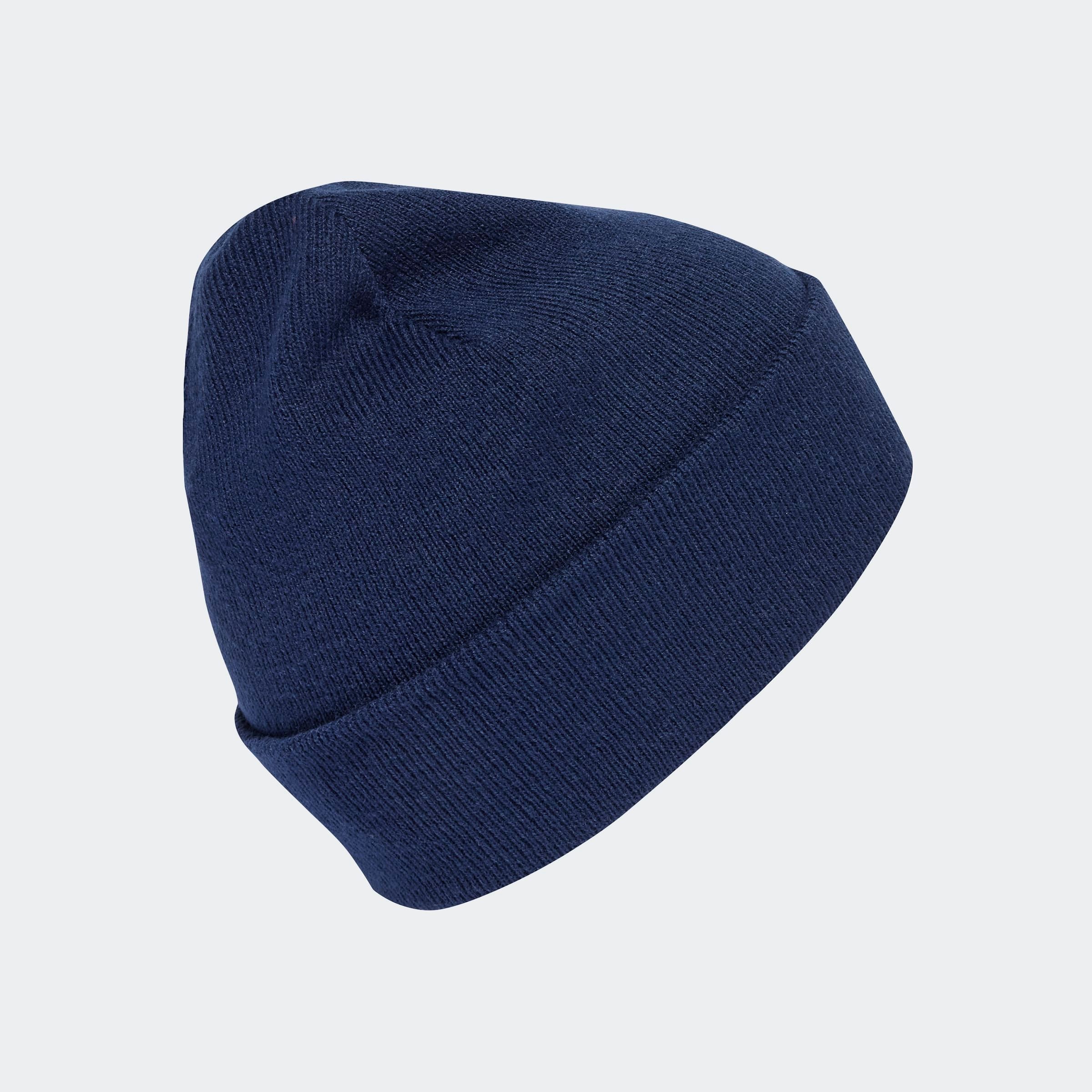 adidas Originals Beanie »ADICOLOR CUFF B«