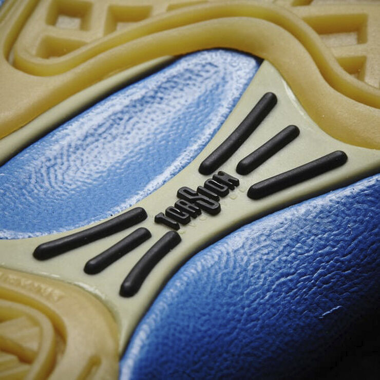 adidas Handball Spezial sko Blå