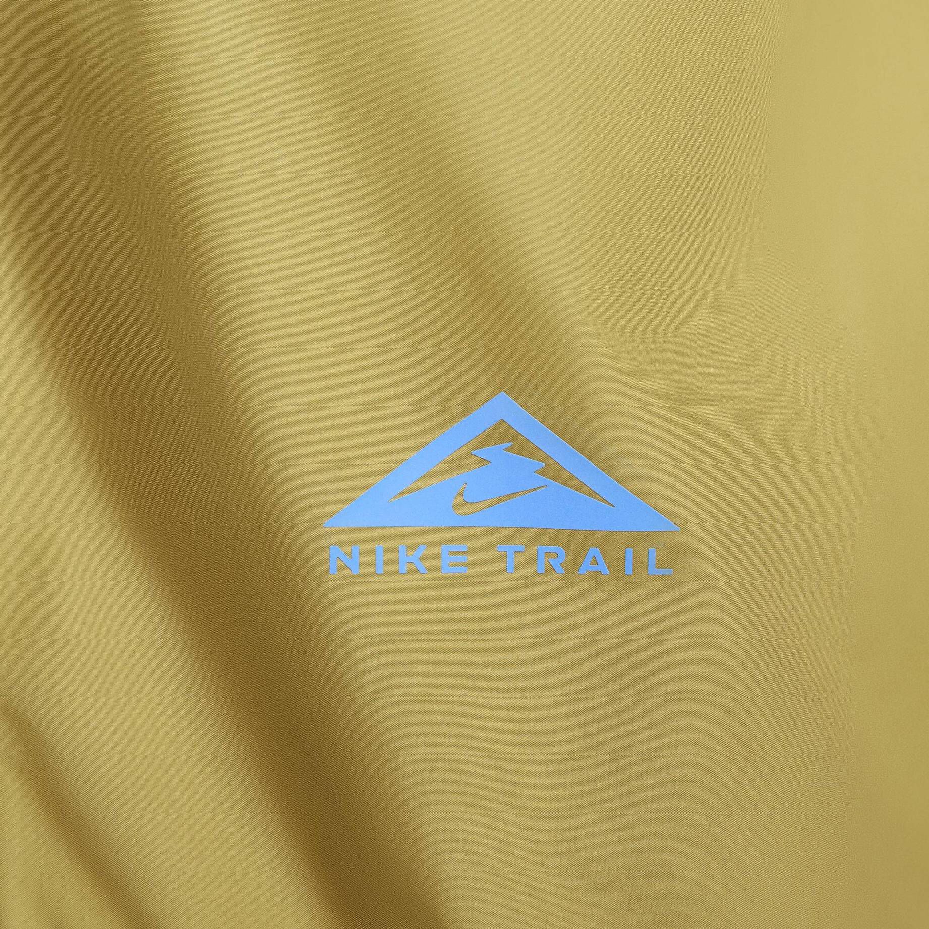 Nike| Herren Trail-Laufjacke GORE-TEX INFINIUM
