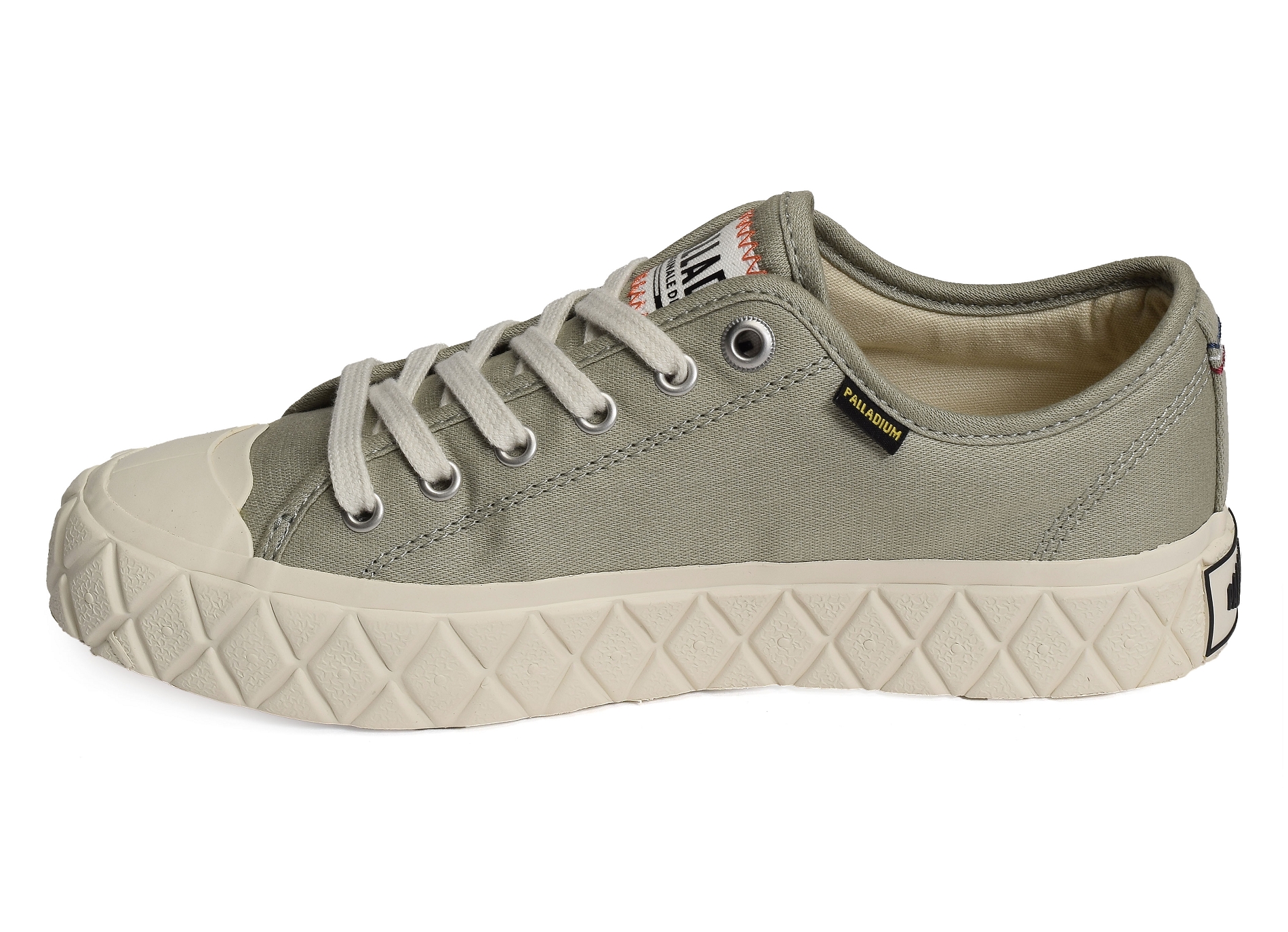Palla ace cvs stone