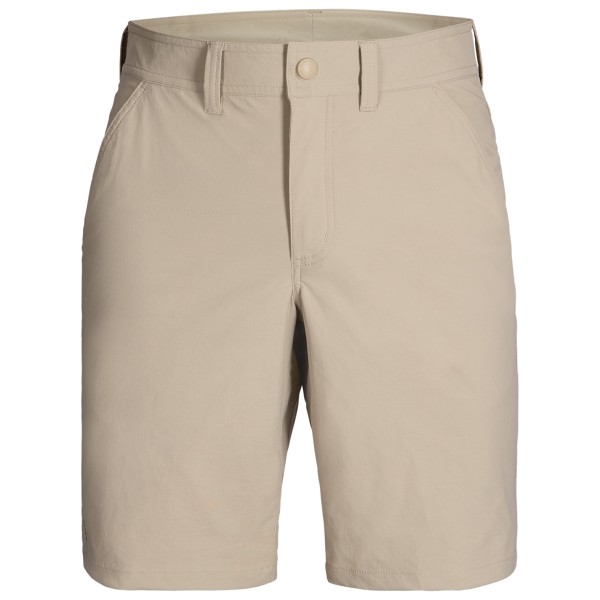 Royal Robbins - Wilder Short - Short