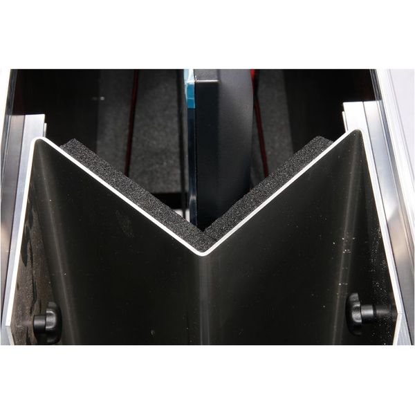 Thon Display Single Case bis 55